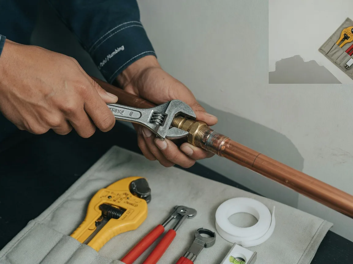 Why choose Drain Cleaning in Green River, WY